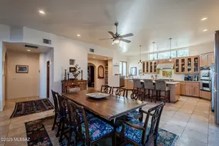 1125 E Seneca St, Tucson, AZ 85719 - Photo 5