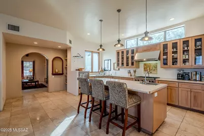 1125 E Seneca Street, Tucson, AZ 85719 - Photo 5