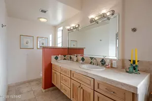 1125 E Seneca St, Tucson, AZ 85719 - Photo 17