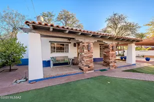 1125 E Seneca St, Tucson, AZ 85719 - Photo 25