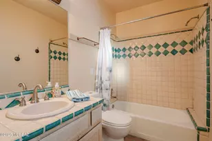 1125 E Seneca St, Tucson, AZ 85719 - Photo 31