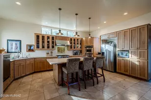 1125 E Seneca St, Tucson, AZ 85719 - Photo 37