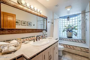 1125 E Seneca St, Tucson, AZ 85719 - Photo 9