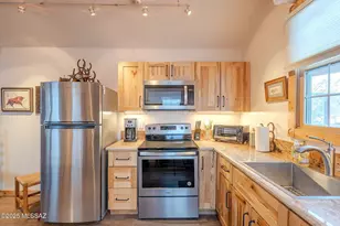 1125 E Seneca St, Tucson, AZ 85719 - Photo 23