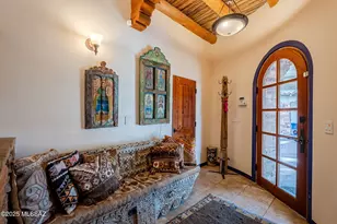 1125 E Seneca St, Tucson, AZ 85719 - Photo 41