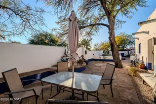 1125 E Seneca St, Tucson, AZ 85719 - Photo 33