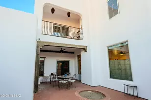 1125 E Seneca St, Tucson, AZ 85719 - Photo 17