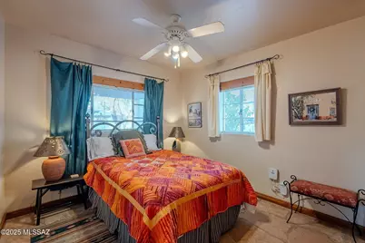 1125 E Seneca Street, Tucson, AZ 85719 - Photo 29