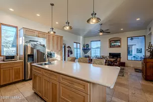 1125 E Seneca St, Tucson, AZ 85719 - Photo 33