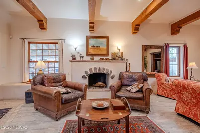 1125 E Seneca Street, Tucson, AZ 85719 - Photo 3