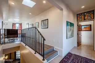 1125 E Seneca St, Tucson, AZ 85719 - Photo 11