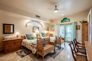 1125 E Seneca St, Tucson, AZ 85719 - Photo 9