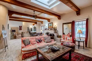 1125 E Seneca St, Tucson, AZ 85719 - Photo 3