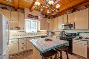 1125 E Seneca St, Tucson, AZ 85719 - Photo 29