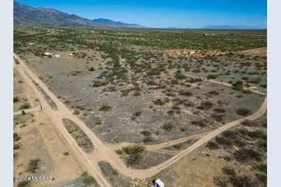 Tbd Bloomfield, Hereford, AZ 85615 - Photo 5