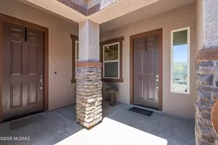 660 W Aviator Crossing Dr, Oro Valley, AZ 85755 - Photo 3