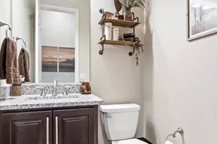 660 W Aviator Crossing Dr, Oro Valley, AZ 85755 - Photo 21