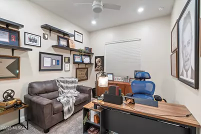 660 W Aviator Crossing Drive, Oro Valley, AZ 85755 - Photo 17