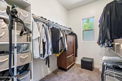 660 W Aviator Crossing Drive, Oro Valley, AZ 85755 - Photo 29