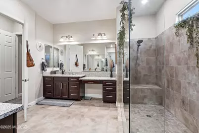 660 W Aviator Crossing Drive, Oro Valley, AZ 85755 - Photo 27