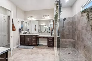 660 W Aviator Crossing Dr, Oro Valley, AZ 85755 - Photo 27