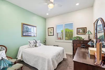 660 W Aviator Crossing Drive, Oro Valley, AZ 85755 - Photo 41