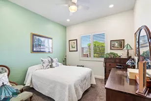 660 W Aviator Crossing Dr, Oro Valley, AZ 85755 - Photo 41