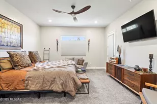 660 W Aviator Crossing Dr, Oro Valley, AZ 85755 - Photo 23