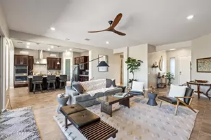 660 W Aviator Crossing Dr, Oro Valley, AZ 85755 - Photo 7