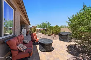 660 W Aviator Crossing Dr, Oro Valley, AZ 85755 - Photo 31