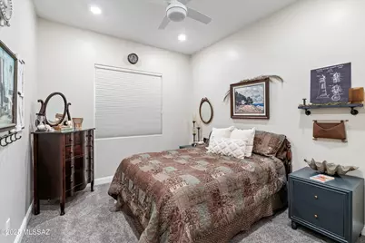 660 W Aviator Crossing Drive, Oro Valley, AZ 85755 - Photo 19