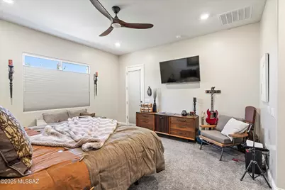 660 W Aviator Crossing Drive, Oro Valley, AZ 85755 - Photo 25