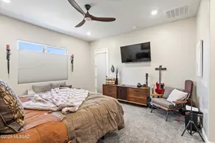 660 W Aviator Crossing Dr, Oro Valley, AZ 85755 - Photo 25