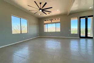 1221 Circulo Yerba Buena, Rio Rico, AZ 85648 - Photo 25