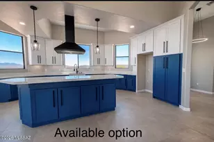 1221 Circulo Yerba Buena, Rio Rico, AZ 85648 - Photo 13