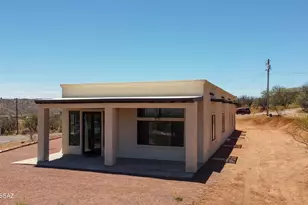 1221 Circulo Yerba Buena, Rio Rico, AZ 85648 - Photo 5