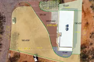 1221 Circulo Yerba Buena, Rio Rico, AZ 85648 - Photo 11