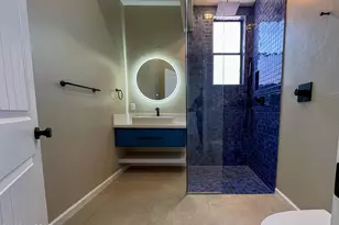 1221 Circulo Yerba Buena, Rio Rico, AZ 85648 - Photo 31