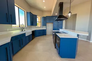 1221 Circulo Yerba Buena, Rio Rico, AZ 85648 - Photo 17