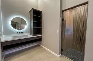 1221 Circulo Yerba Buena, Rio Rico, AZ 85648 - Photo 35