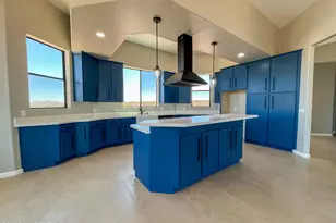 1221 Circulo Yerba Buena, Rio Rico, AZ 85648 - Photo 21