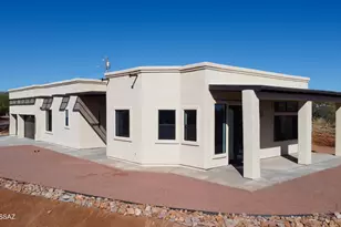 1221 Circulo Yerba Buena, Rio Rico, AZ 85648 - Photo 7