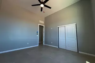 1221 Circulo Yerba Buena, Rio Rico, AZ 85648 - Photo 33