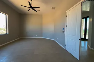 1221 Circulo Yerba Buena, Rio Rico, AZ 85648 - Photo 39