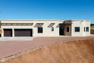 1221 Circulo Yerba Buena, Rio Rico, AZ 85648 - Photo 9