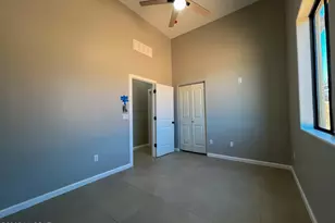 1221 Circulo Yerba Buena, Rio Rico, AZ 85648 - Photo 45