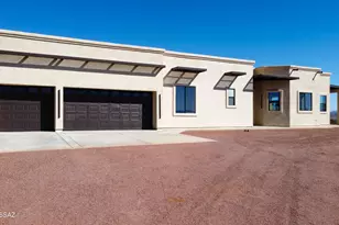 1221 Circulo Yerba Buena, Rio Rico, AZ 85648 - Photo 1