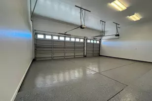 1221 Circulo Yerba Buena, Rio Rico, AZ 85648 - Photo 43