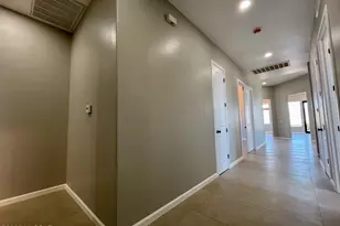 1221 Circulo Yerba Buena, Rio Rico, AZ 85648 - Photo 41