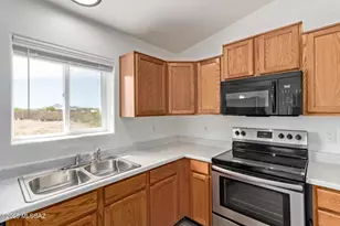 9683 N Running Back Way, Marana, AZ 85653 - Photo 11